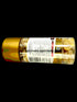 fte-ginger-candy-200g